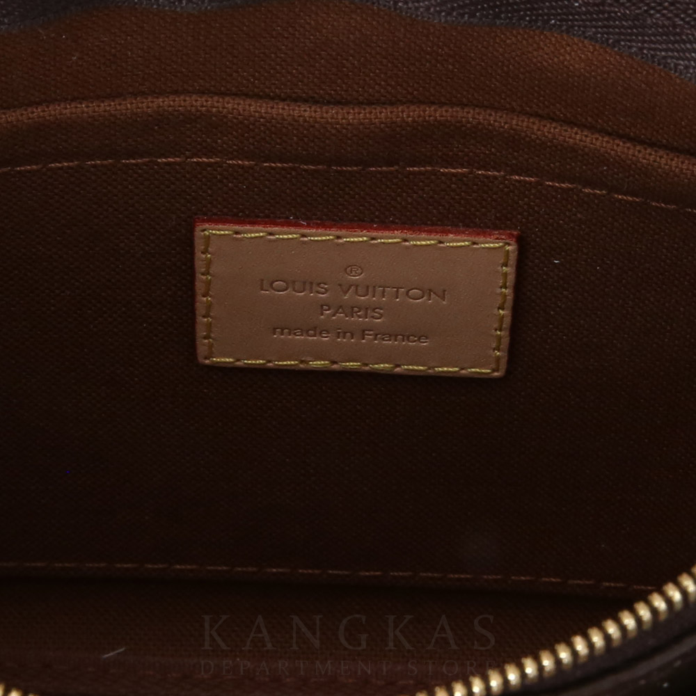 LOUIS VUITTON(USED)루이비통 모노그램 멀티 포쉐트 악세수아